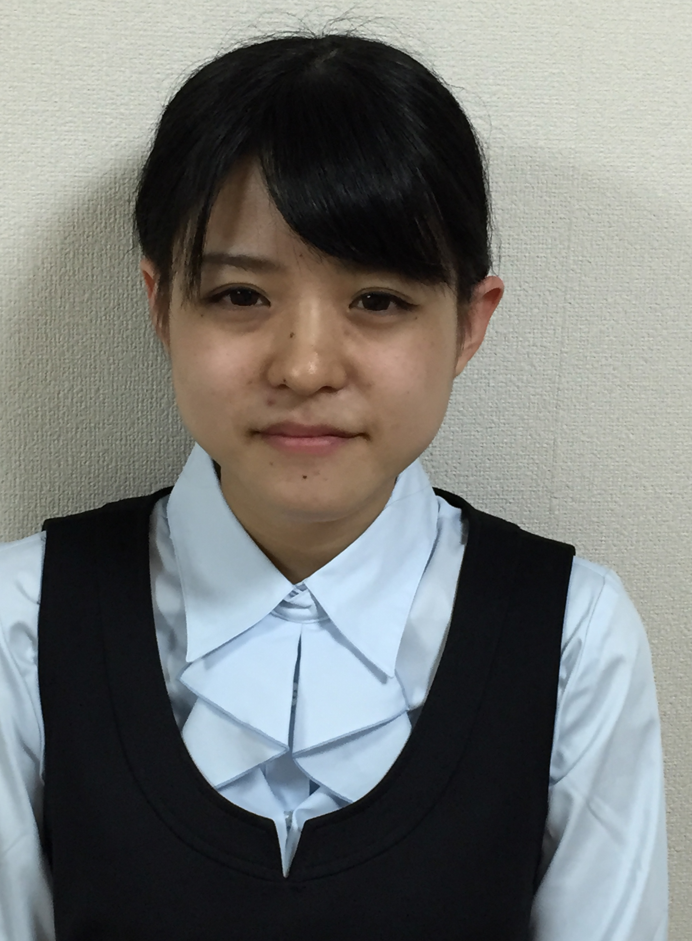 �X�^�b�t