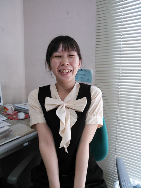 �X�^�b�t