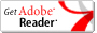 Get Adobe Reader