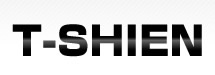 �s�|�r�g�h�d�m