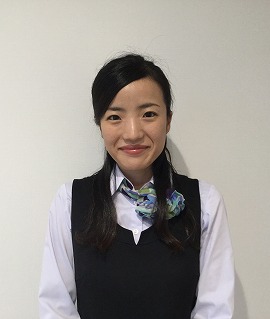 池田さん