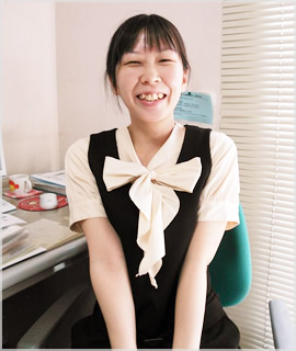 村上さん