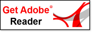 Get Adobe Reader